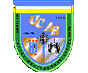 escudo.gif (2933 bytes)