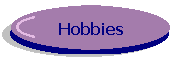 hobbies.gif (1563 bytes)
