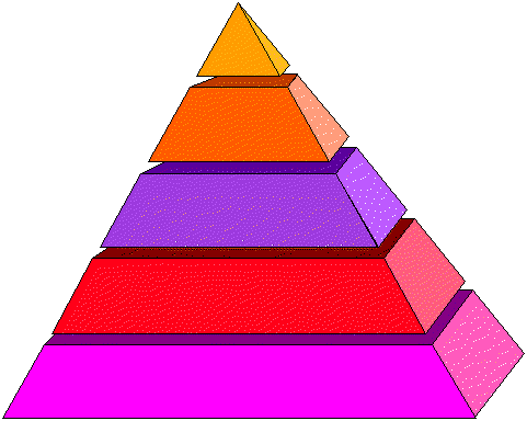 piramid.wmf (2806 bytes)